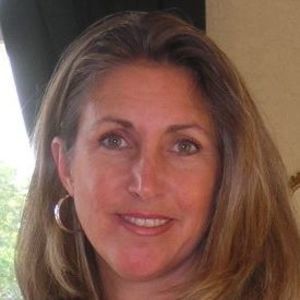 Meet your Posher, Suzanne